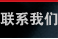 ϵ